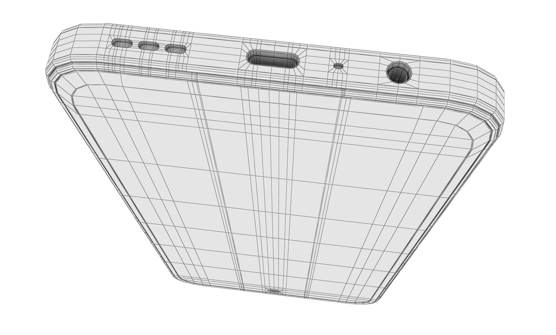 OPPO A6x 5G Olive Green And Ice Blue model https://p.turbosquid.com/ts-thumb/eT/RXmBzV/dz/25/jpg/1765787320/1920x1080/fit_q87/f2f453ba0eb18424202cffec902a16fc3693825d/25.jpg