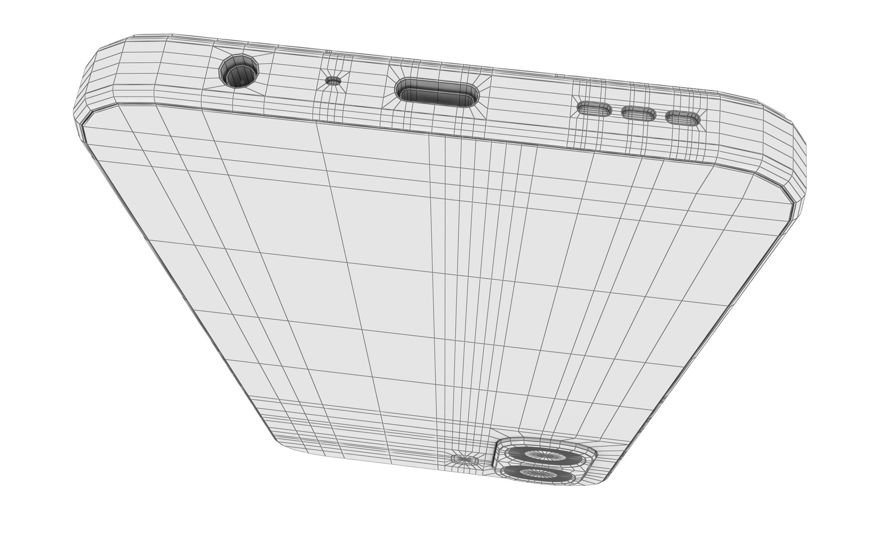 OPPO A6x 5G Olive Green And Ice Blue model https://p.turbosquid.com/ts-thumb/eT/RXmBzV/iP/26/jpg/1765787321/1920x1080/fit_q87/41776d841de33400ed0df3e2f73222f20a67b21f/26.jpg