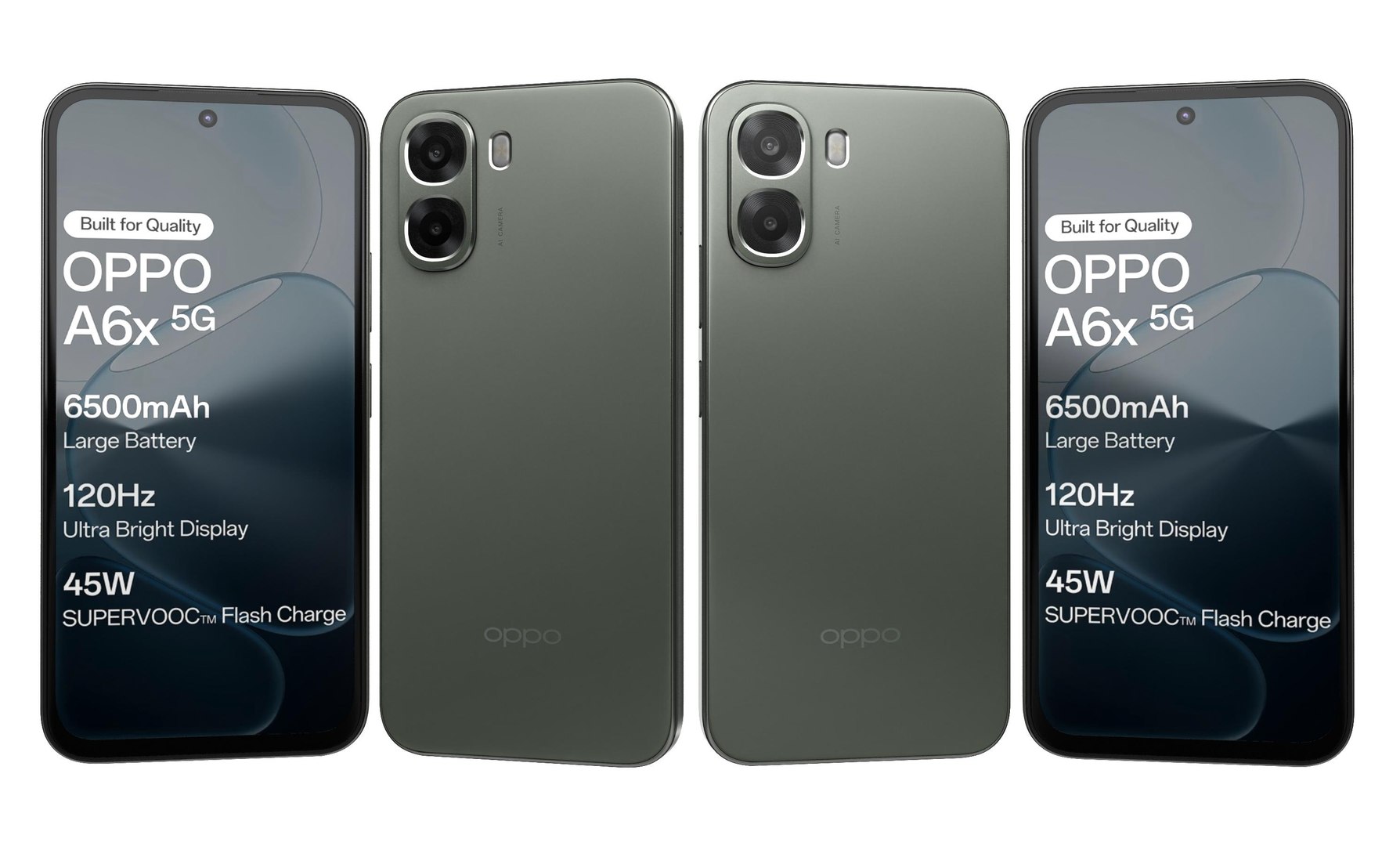 OPPO A6x 5G Olive Green And Ice Blue model https://p.turbosquid.com/ts-thumb/eT/RXmBzV/im/3/jpg/1765787314/1920x1080/fit_q87/d29a49d1a19b290097ce3ffc996e2ccae7966691/3.jpg