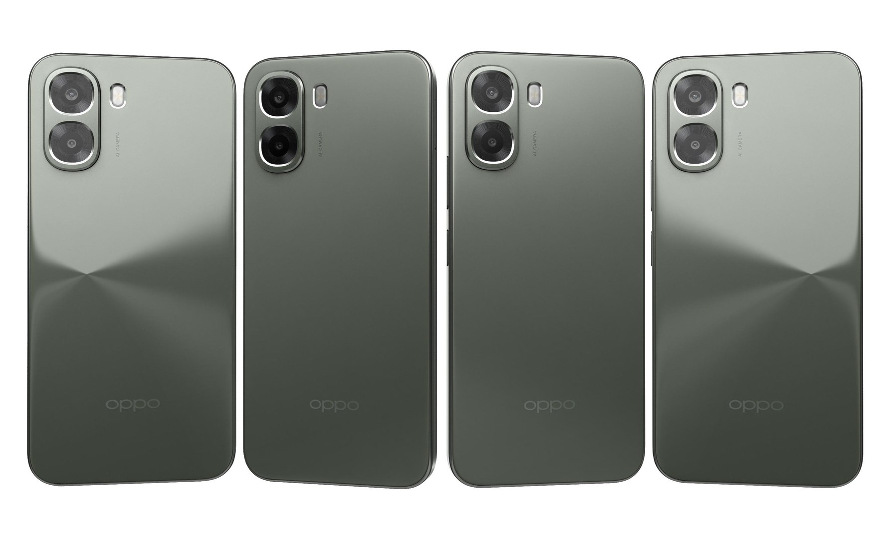 OPPO A6x 5G Olive Green And Ice Blue model https://p.turbosquid.com/ts-thumb/eT/RXmBzV/jX/4/jpg/1765787313/1920x1080/fit_q87/3b72dd4dbc05c8923ff6b1a13e52d0829194cb4b/4.jpg