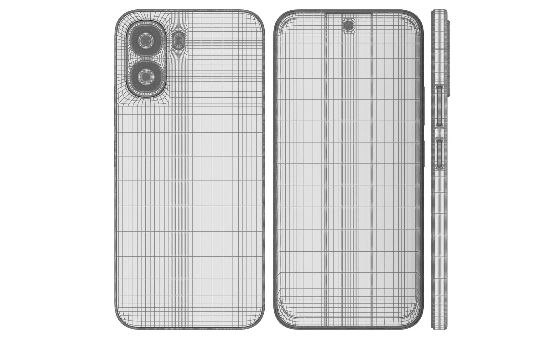 OPPO A6x 5G Olive Green And Ice Blue model https://p.turbosquid.com/ts-thumb/eT/RXmBzV/mR/22/jpg/1765787319/1920x1080/fit_q87/d4bf1547f9bacdd7065b9f85aef7ddc3b687ae46/22.jpg