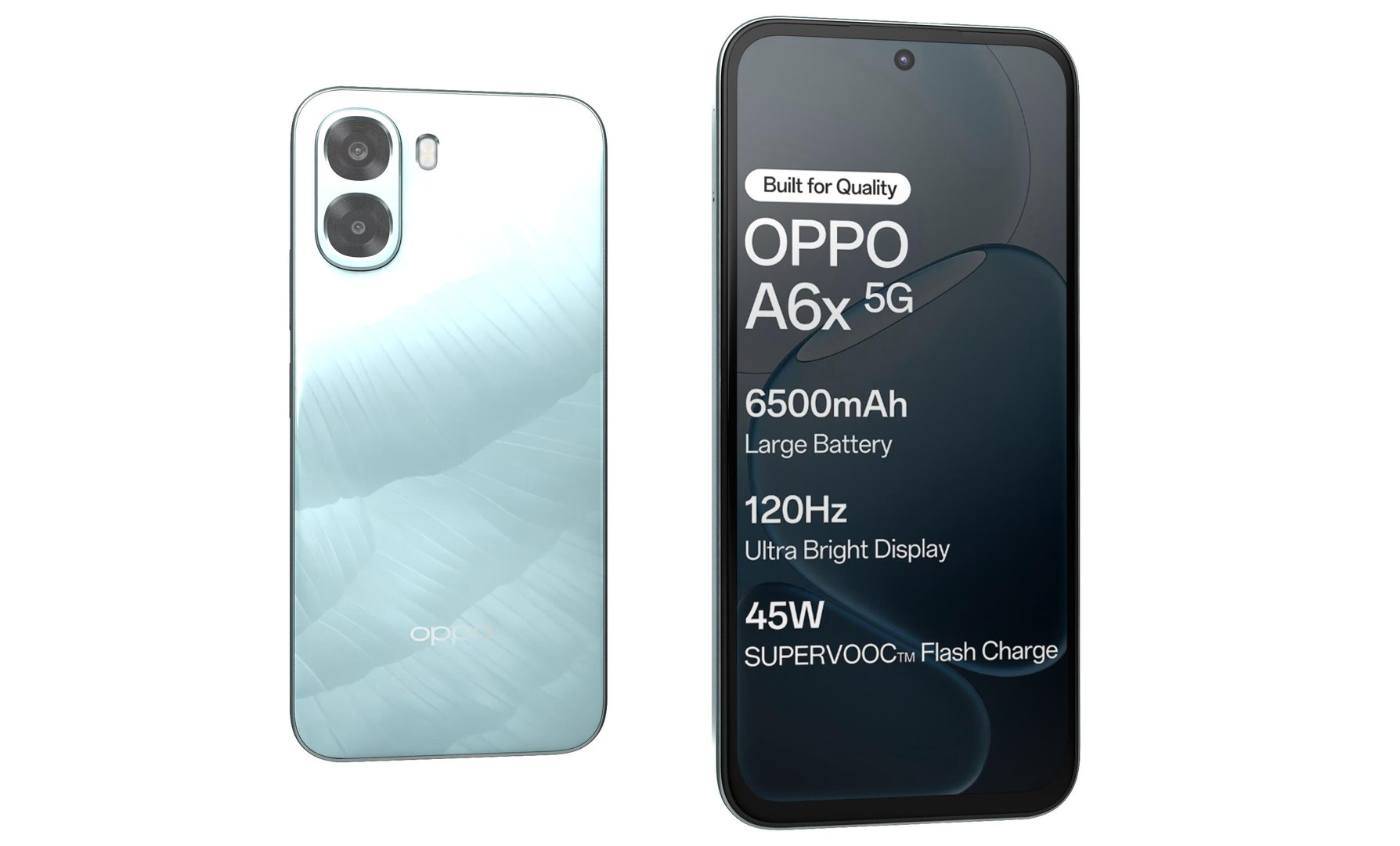 OPPO A6x 5G Olive Green And Ice Blue model https://p.turbosquid.com/ts-thumb/eT/RXmBzV/nW/9/jpg/1765787318/1920x1080/fit_q87/92dd70f6c36fa5f681fb4e475cdfbc50c423ffe8/9.jpg