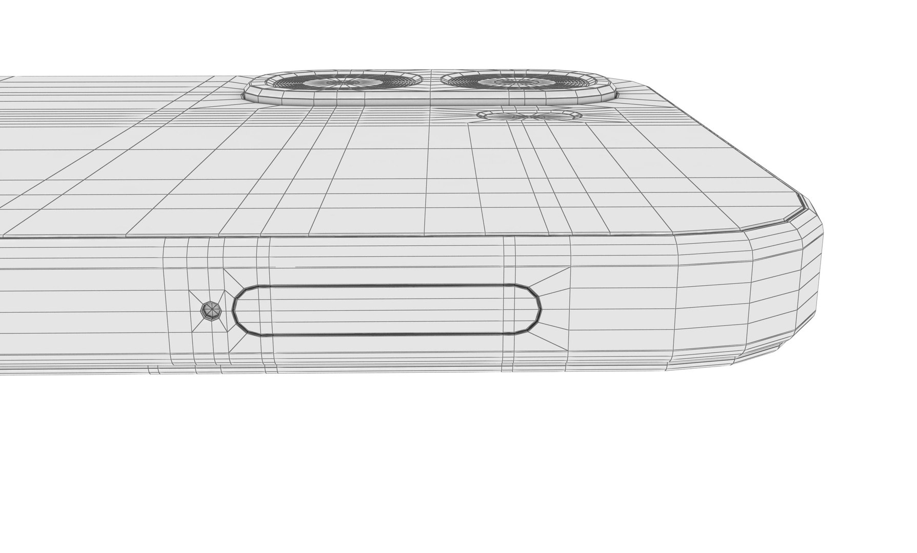 OPPO A6x 5G Olive Green And Ice Blue model https://p.turbosquid.com/ts-thumb/eT/RXmBzV/pH/29/jpg/1765787322/1920x1080/fit_q87/326ff6c478d4552507a43cb32d6345ac6efb29ca/29.jpg