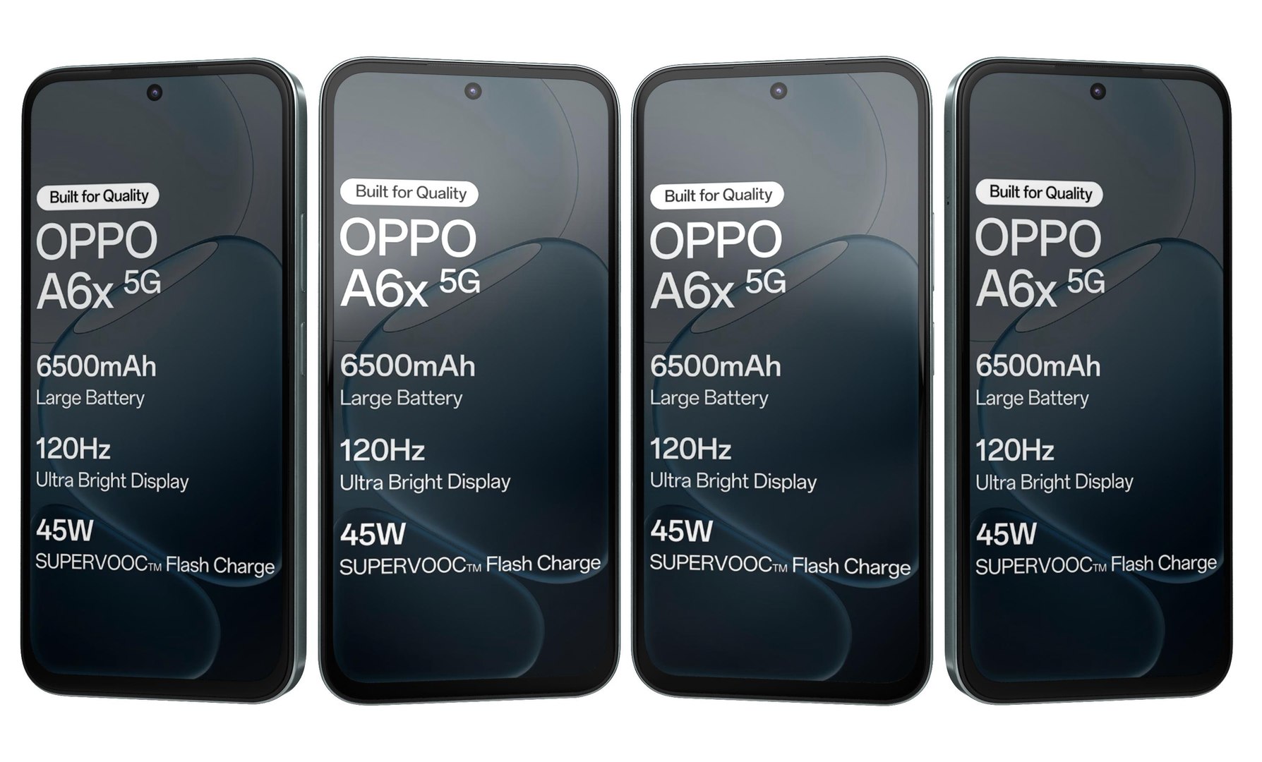 OPPO A6x 5G Olive Green And Ice Blue model https://p.turbosquid.com/ts-thumb/eT/RXmBzV/u0/8/jpg/1765787317/1920x1080/fit_q87/8a108924483ce0965112d03d88484fc2243b0e03/8.jpg