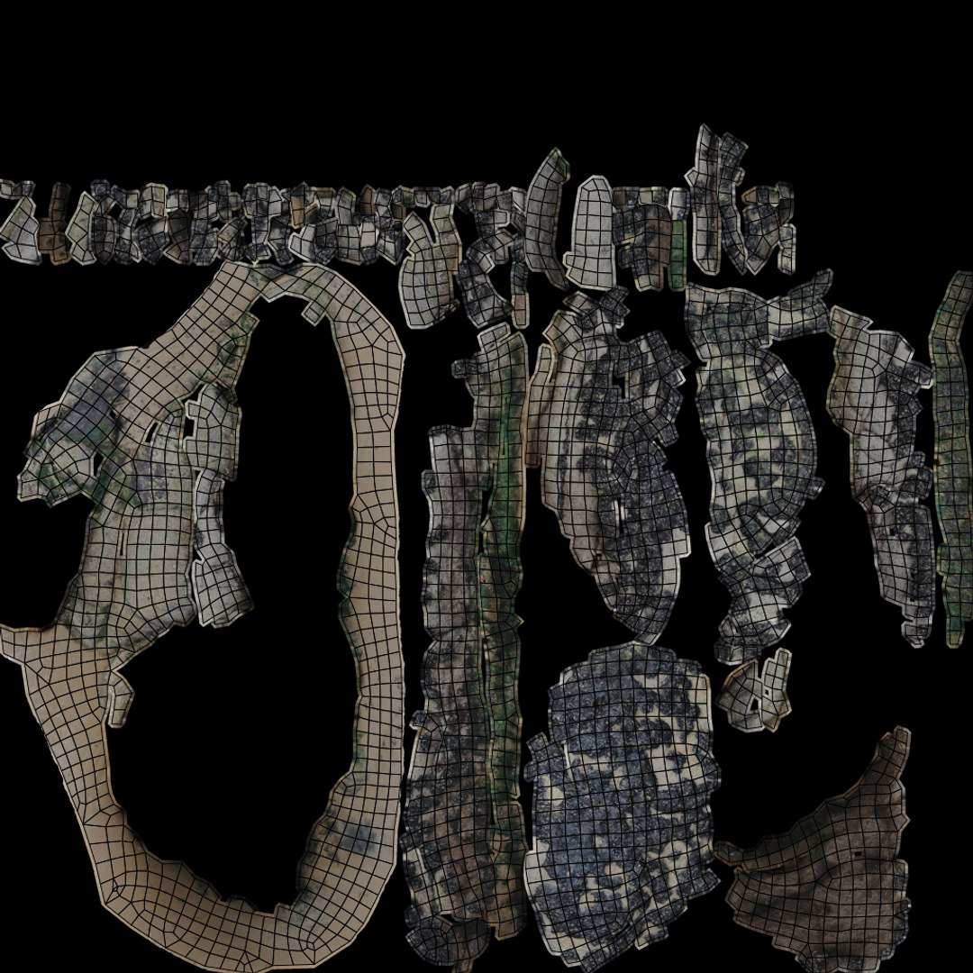 Rock 3D Scan 23 3D model https://p.turbosquid.com/ts-thumb/eT/VrPO6u/1o/uvlayout/png/1631459771/1920x1080/fit_q87/63ce1ba6a271da04d606762168d234fb69edbba1/uvlayout.jpg