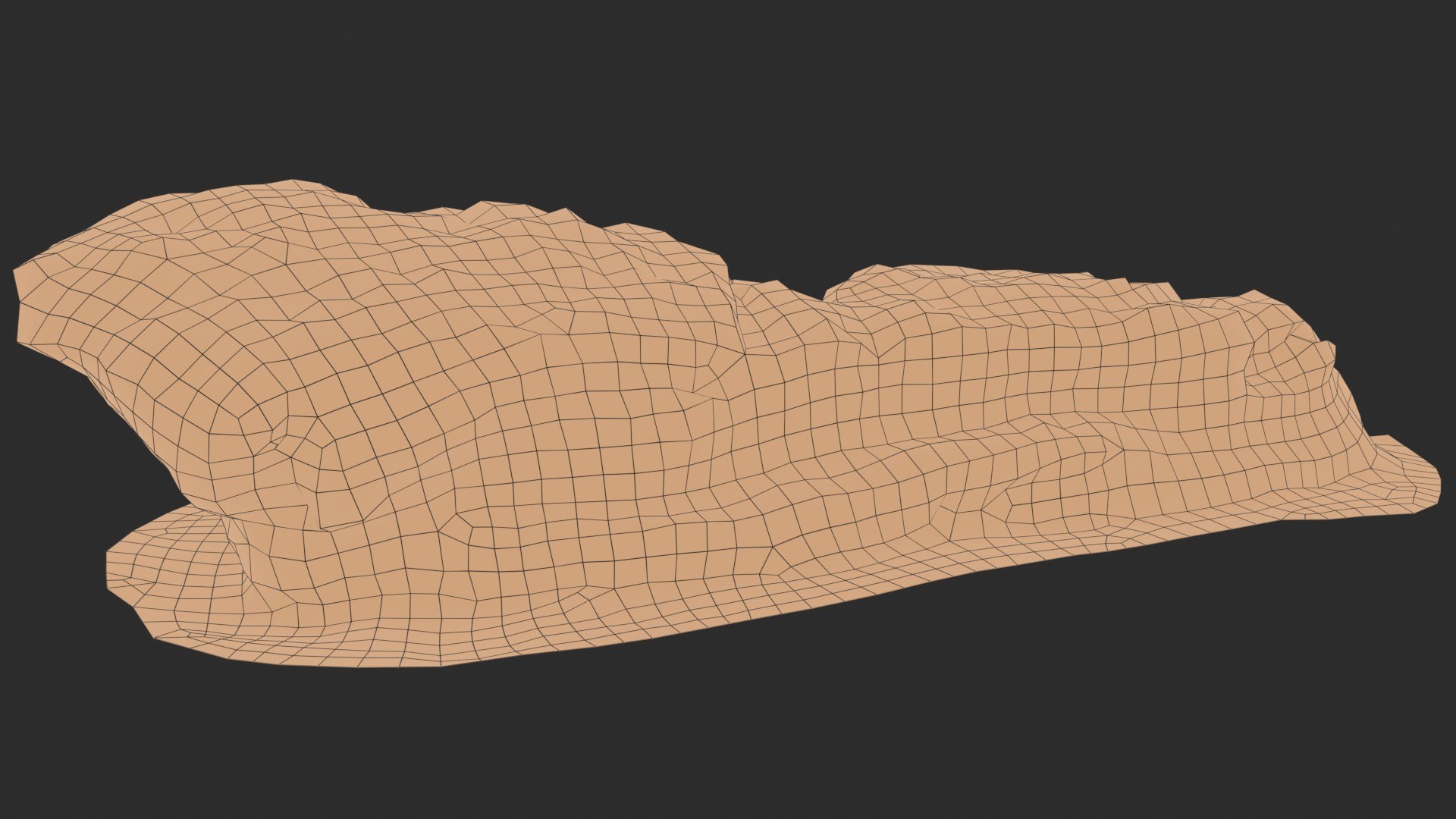 Rock 3D Scan 23 3D model https://p.turbosquid.com/ts-thumb/eT/VrPO6u/3m/wireframe_2/jpg/1631459760/1920x1080/fit_q87/6ffbda41f08fc8f274214c05469d6ef4e789aff9/wireframe_2.jpg