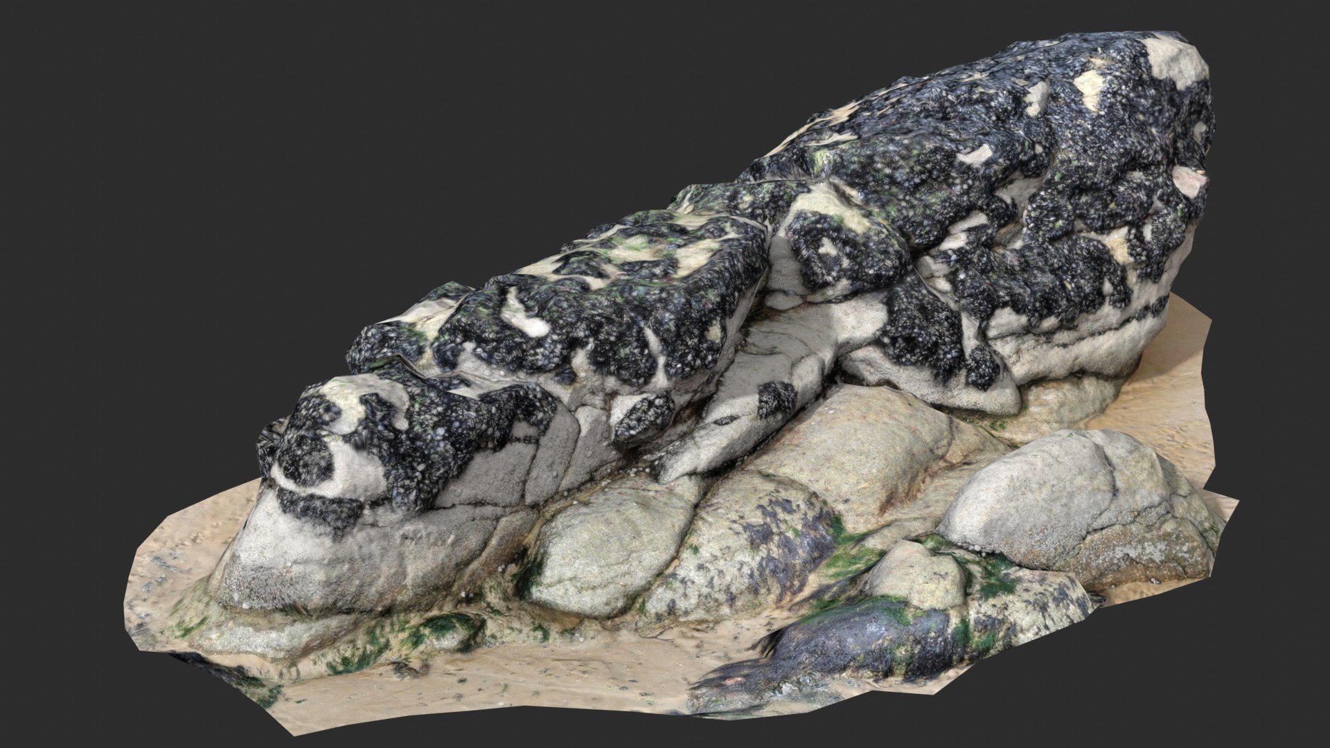 Rock 3D Scan 23 3D model https://p.turbosquid.com/ts-thumb/eT/VrPO6u/8D/preview_4/jpg/1631459737/1920x1080/fit_q87/f3802a4beaf82728443342cbcfddbc01ff059585/preview_4.jpg