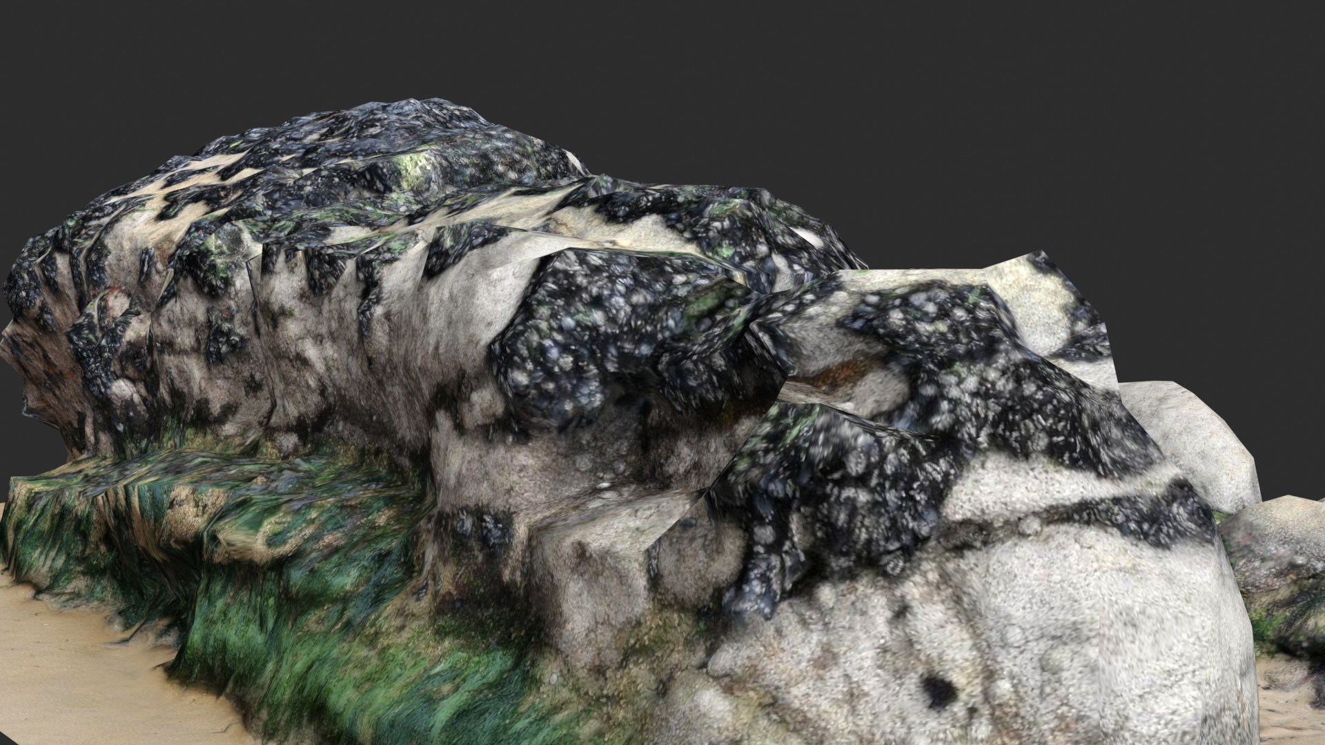 Rock 3D Scan 23 3D model https://p.turbosquid.com/ts-thumb/eT/VrPO6u/Ap/preview_9/jpg/1631459755/1920x1080/fit_q87/30f6960dd5a2a90564c1630bed32c2da1d75a937/preview_9.jpg