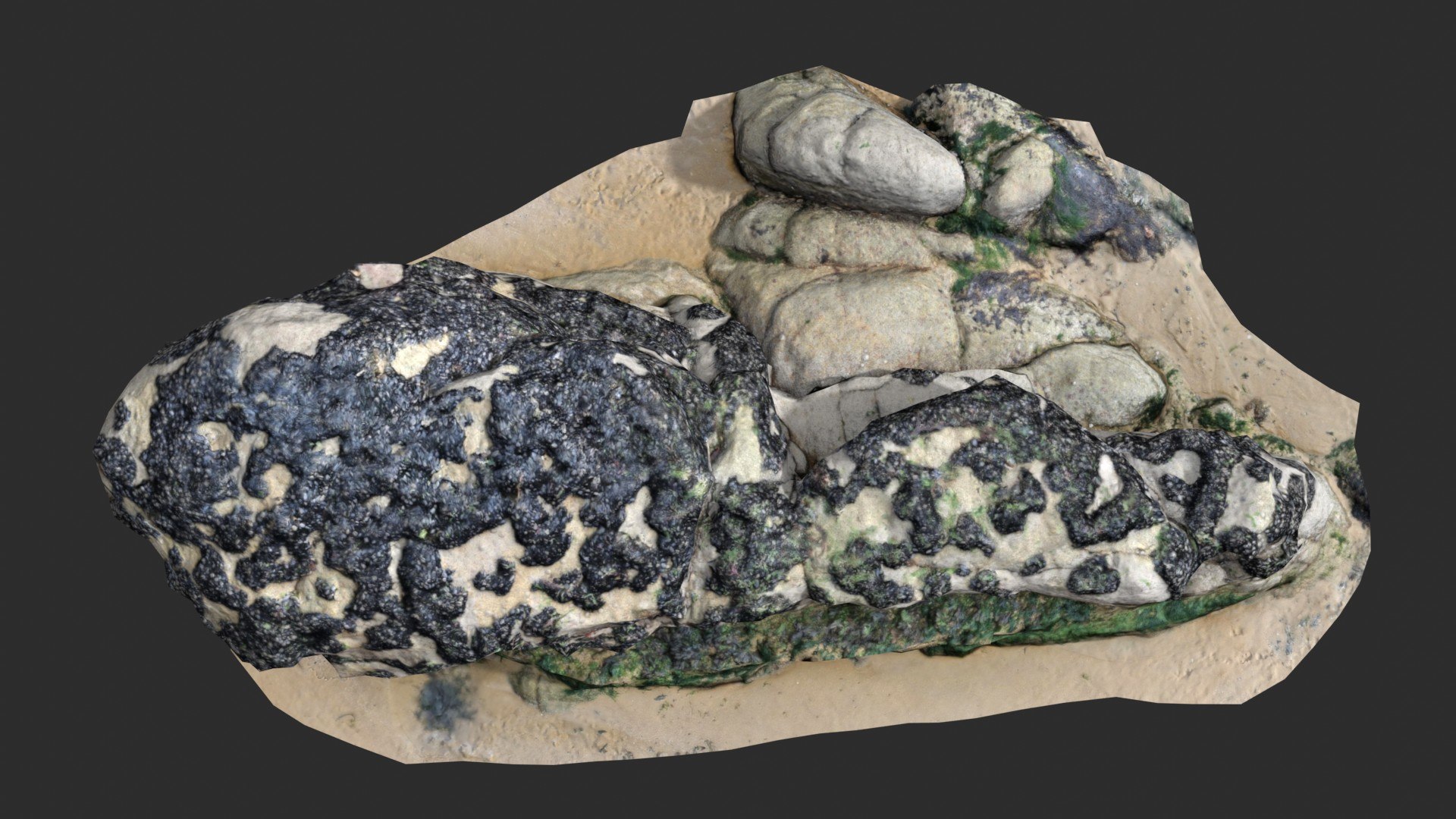 Rock 3D Scan 23 3D model https://p.turbosquid.com/ts-thumb/eT/VrPO6u/BE/preview_5/jpg/1631459737/1920x1080/fit_q87/ae8ac56d8d371d9707829376d9d3f6de43e9388f/preview_5.jpg