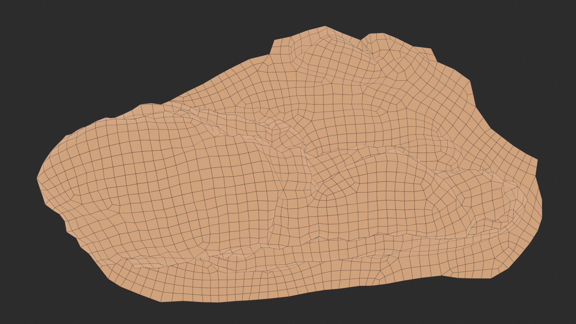 Rock 3D Scan 23 3D model https://p.turbosquid.com/ts-thumb/eT/VrPO6u/BN/wireframe_5/jpg/1631459766/1920x1080/fit_q87/393aec71c010a22c4d8de45c82ae4e7bf83cb433/wireframe_5.jpg