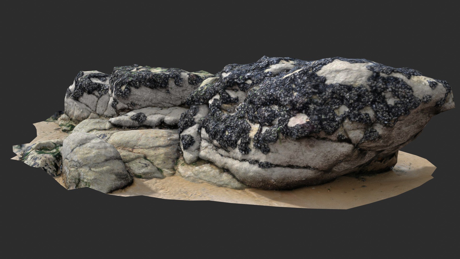 Rock 3D Scan 23 3D model https://p.turbosquid.com/ts-thumb/eT/VrPO6u/G8/preview_3/jpg/1631459737/1920x1080/fit_q87/2744b7122b28ae1b9bc2b48780b45cbef325e87e/preview_3.jpg