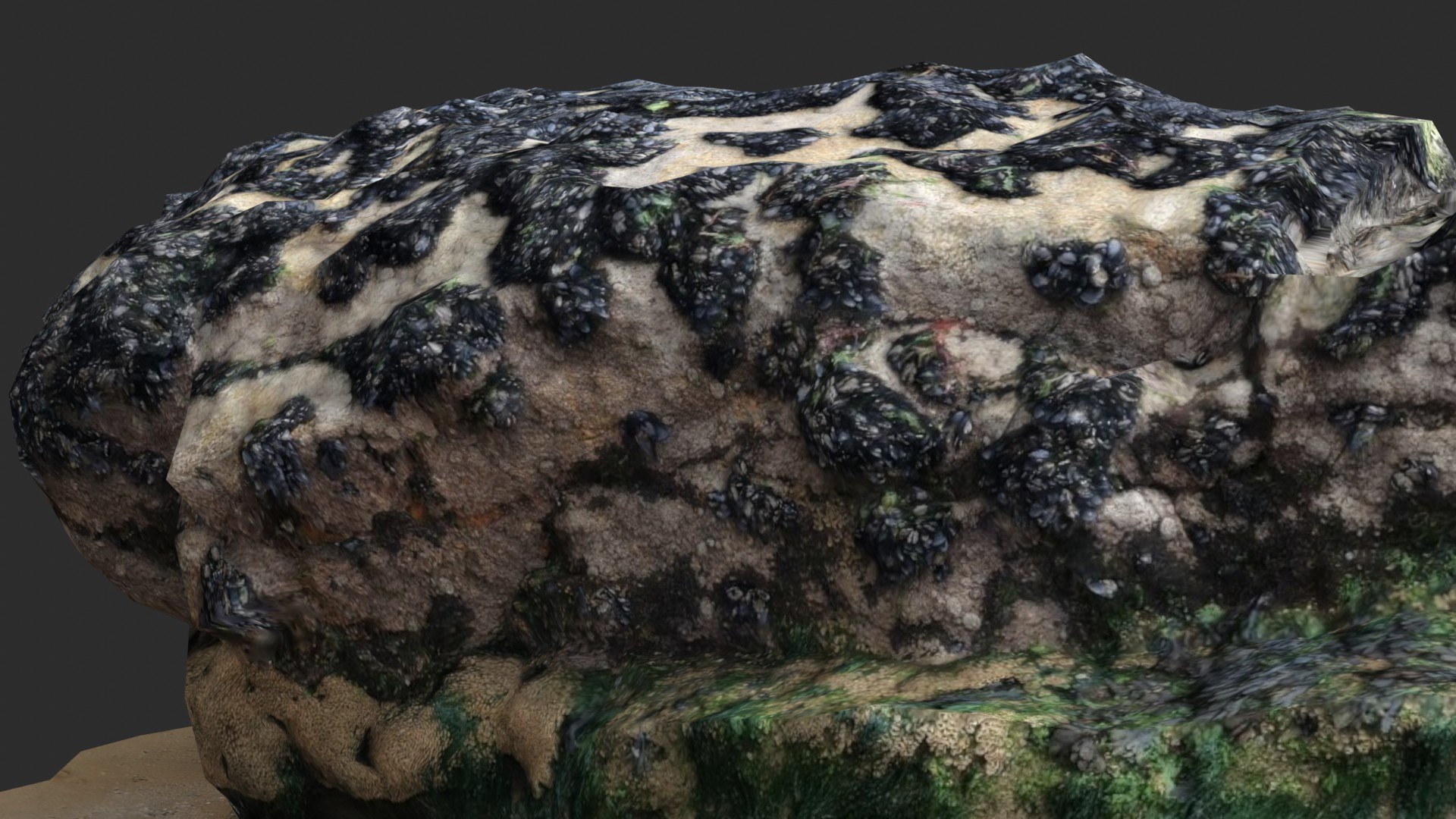 Rock 3D Scan 23 3D model https://p.turbosquid.com/ts-thumb/eT/VrPO6u/LA/preview_10/jpg/1631459728/1920x1080/fit_q87/9385ffcc666e5266b84f250d33d3df66d0957cfd/preview_10.jpg