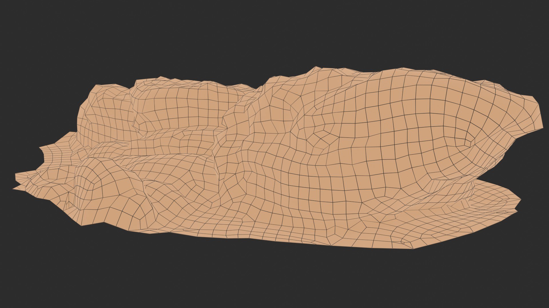 Rock 3D Scan 23 3D model https://p.turbosquid.com/ts-thumb/eT/VrPO6u/ZP/wireframe_3/jpg/1631459760/1920x1080/fit_q87/2d3265a62c90840e2745d80f8c2e91c6126c918a/wireframe_3.jpg