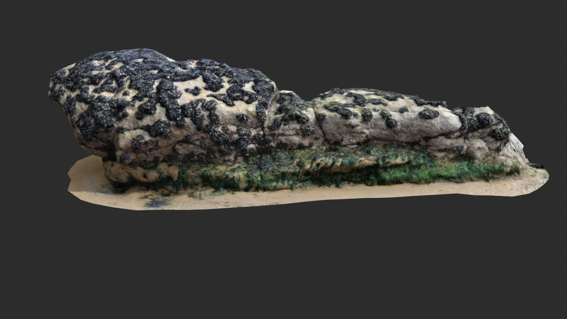 Rock 3D Scan 23 3D model https://p.turbosquid.com/ts-thumb/eT/VrPO6u/ok/turntable/jpg/1631459785/1920x1080/turn_fit_q99/5c739814be2cb3fc83f82c97cde82e3c8d696fe3/turntable-1.jpg