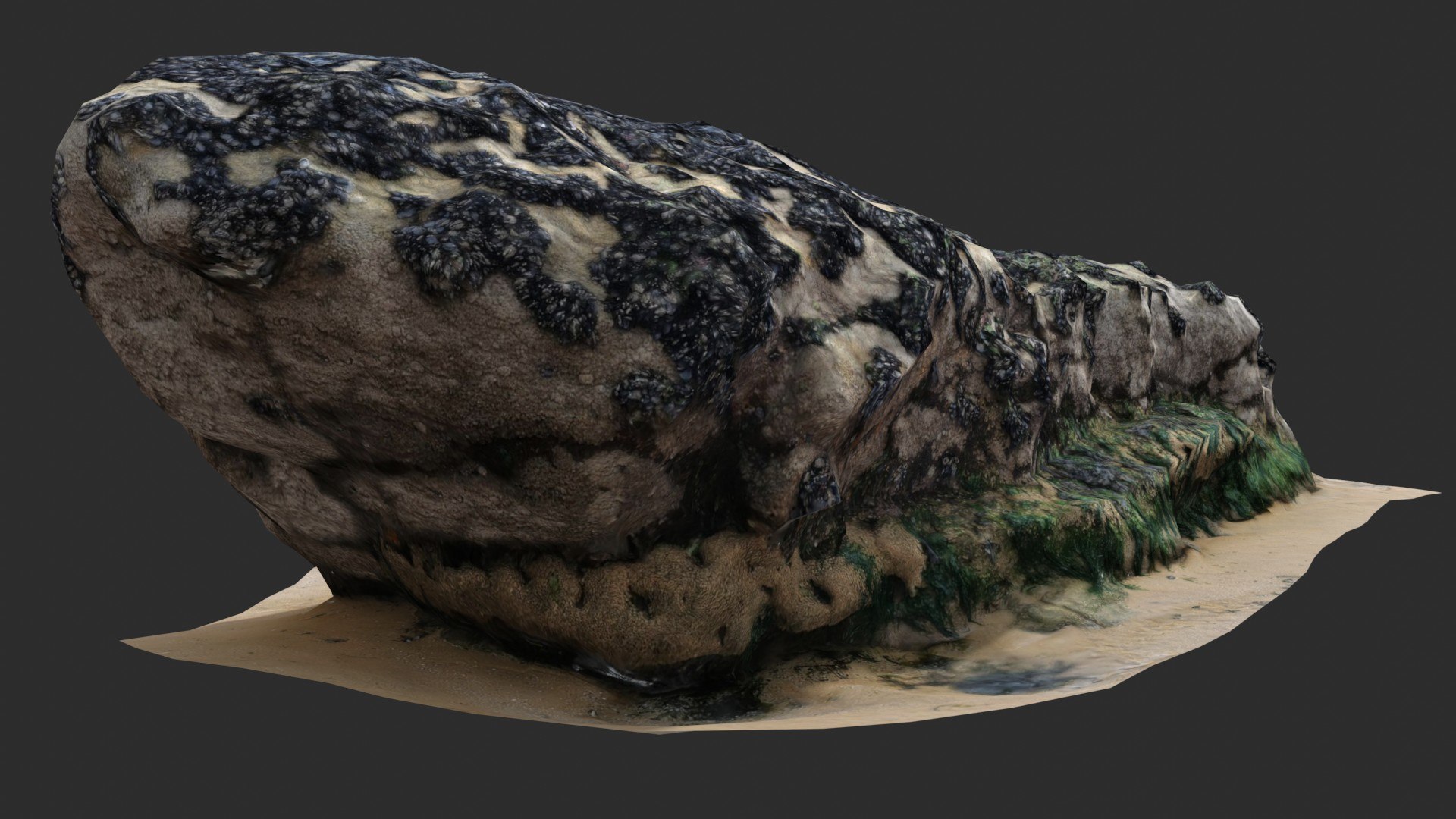 Rock 3D Scan 23 3D model https://p.turbosquid.com/ts-thumb/eT/VrPO6u/qU/preview_6/jpg/1631459744/1920x1080/fit_q87/a49fcbcb308d09e0c2a315b48ccf59a07b4321ac/preview_6.jpg