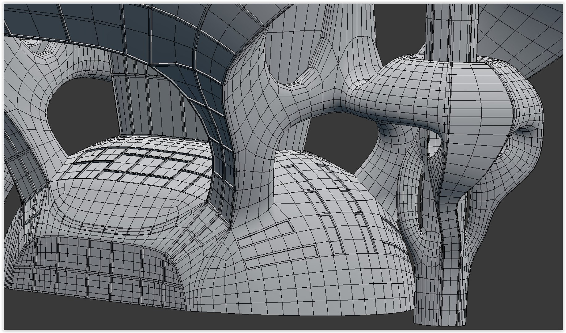 futuristic buildings drone model https://p.turbosquid.com/ts-thumb/eT/WNTuNC/4FglbKxK/screenshot062719at09.02pm/png/1561934634/1920x1080/fit_q87/9b7eea428c68ee78c94a83083871b2a65239125d/screenshot062719at09.02pm.jpg