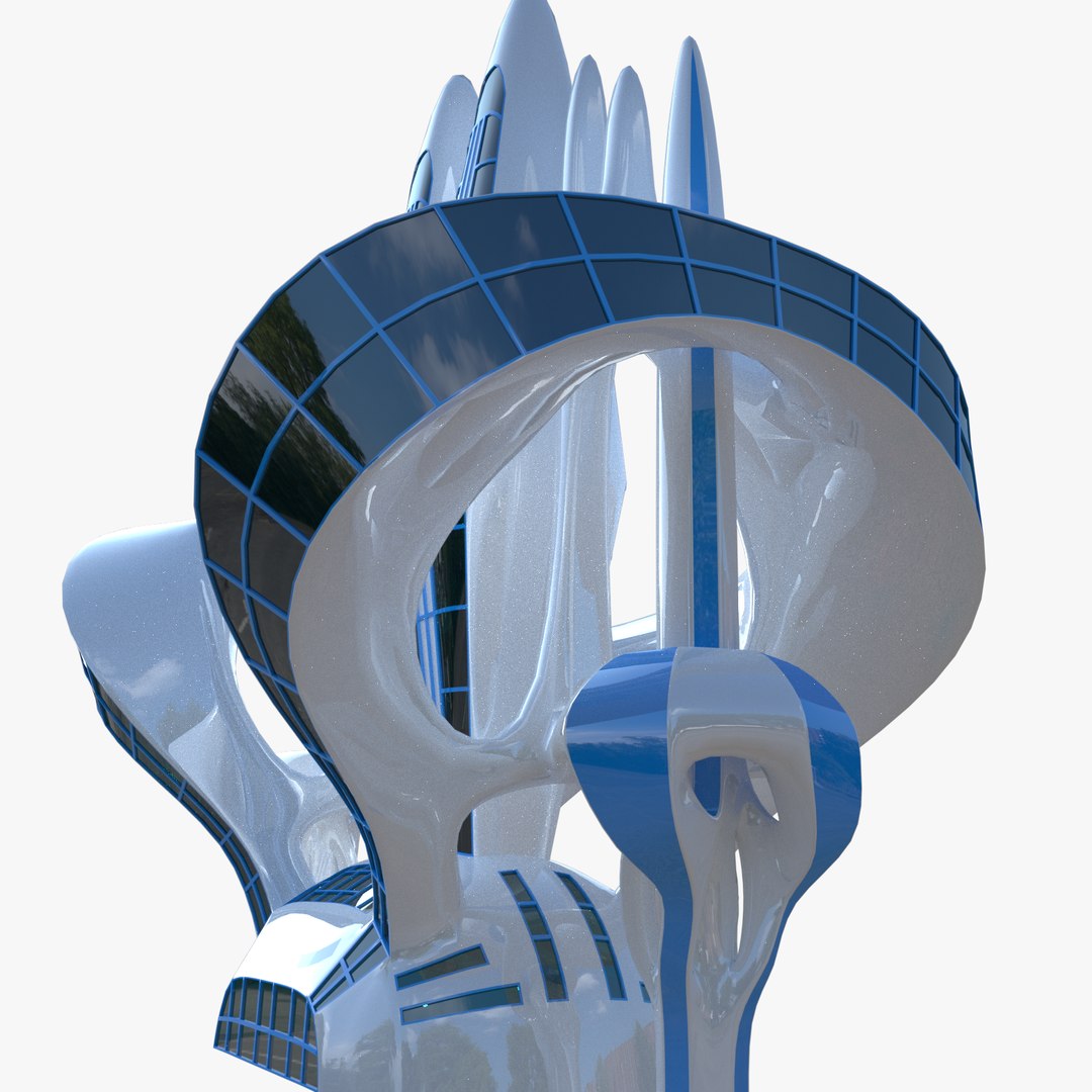 futuristic buildings drone model https://p.turbosquid.com/ts-thumb/eT/WNTuNC/8H432auK/future_build_2_hdricopy_000032/png/1561934568/1920x1080/fit_q87/d905090930325192aae46ccc5eae2af970f6d8de/future_build_2_hdricopy_000032.jpg