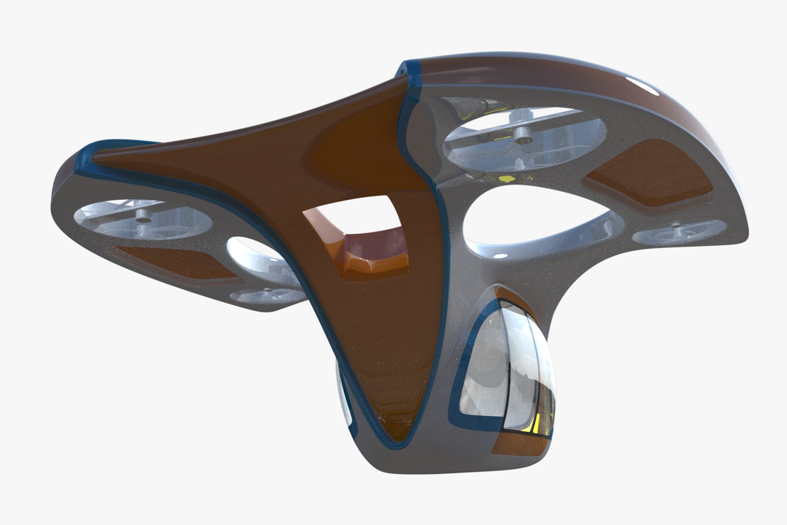 futuristic buildings drone model https://p.turbosquid.com/ts-thumb/eT/WNTuNC/AcGD0vB6/drone_hdricopy_000013/png/1561934750/1920x1080/fit_q87/c145b16628f2bc5062f5471c69ec698e6b716807/drone_hdricopy_000013.jpg