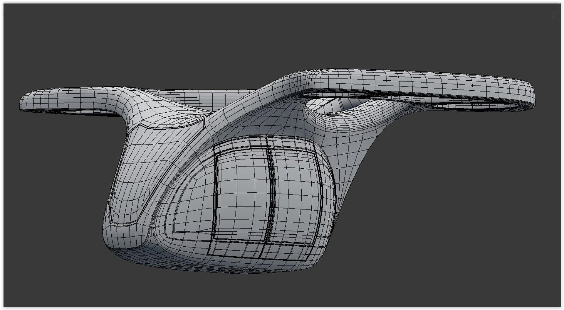 futuristic buildings drone model https://p.turbosquid.com/ts-thumb/eT/WNTuNC/CPAaApUZ/screenshot051819at08.12pm002/png/1561934797/1920x1080/fit_q87/12cc16805095638d26ca283cf0fe27dff2f33bfd/screenshot051819at08.12pm002.jpg