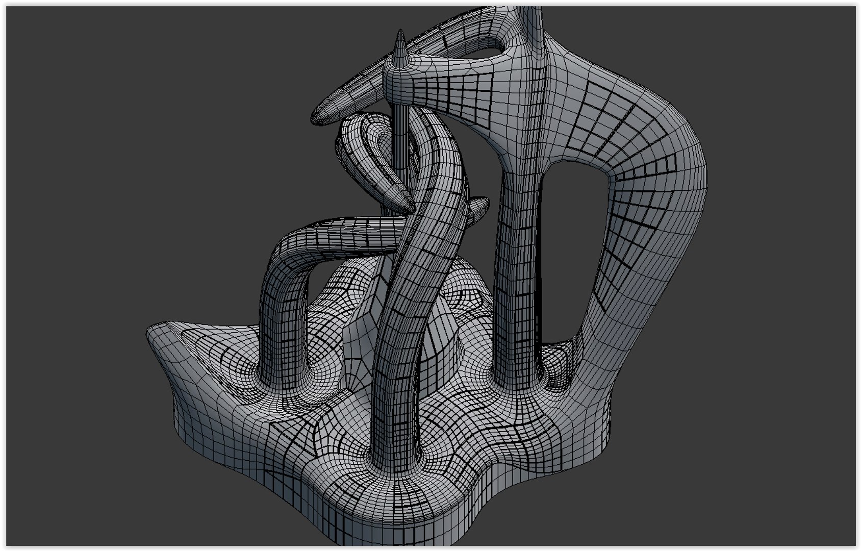 futuristic buildings drone model https://p.turbosquid.com/ts-thumb/eT/WNTuNC/Gb1nEaKw/screenshot063019at10.01pm002/png/1561934491/1920x1080/fit_q87/e5f115c25c1d7dfe2bca28cb414edfd540a49f16/screenshot063019at10.01pm002.jpg