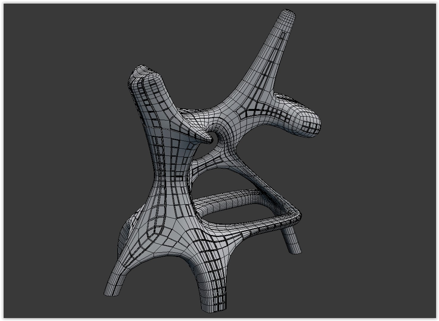 futuristic buildings drone model https://p.turbosquid.com/ts-thumb/eT/WNTuNC/H7BgOUC9/screenshot062219at10.11pm001/png/1561934705/1920x1080/fit_q87/fd7097edb5eb17406a035dff1c06d1b1126ab791/screenshot062219at10.11pm001.jpg