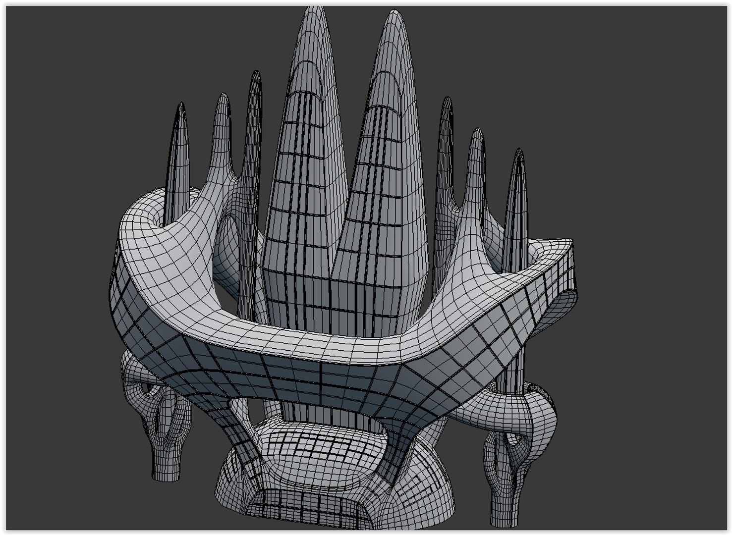 futuristic buildings drone model https://p.turbosquid.com/ts-thumb/eT/WNTuNC/HI1nR3Ke/screenshot062719at09.01pm001/png/1561934634/1920x1080/fit_q87/39ca5dc3acf84fc79f006c8a11f41bf982268f47/screenshot062719at09.01pm001.jpg