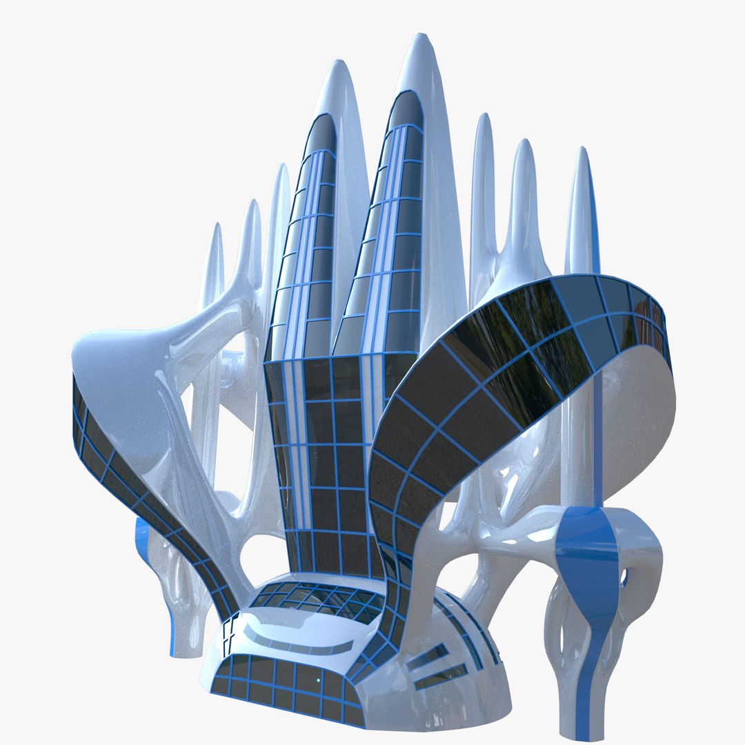 futuristic buildings drone model https://p.turbosquid.com/ts-thumb/eT/WNTuNC/I5X5BKnQ/future_build_2_hdricopy_00003/png/1561934568/1920x1080/fit_q87/86911d7e1a17eba4b2cbf0c850d320d9becc629b/future_build_2_hdricopy_00003.jpg