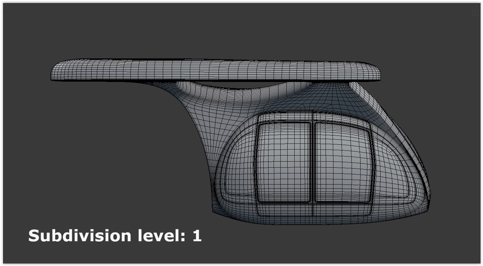 futuristic buildings drone model https://p.turbosquid.com/ts-thumb/eT/WNTuNC/RME9mqcP/screenshot051819at08.14pm002/png/1561934798/1920x1080/fit_q87/42b7cf854d8e6a1d67324628aba1080bbb10182f/screenshot051819at08.14pm002.jpg