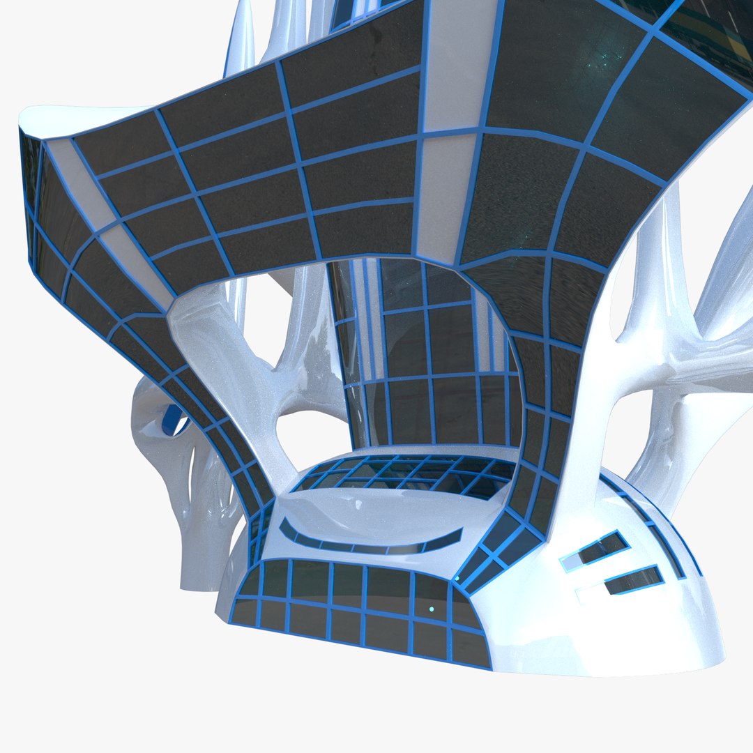 futuristic buildings drone model https://p.turbosquid.com/ts-thumb/eT/WNTuNC/UfSXDxQn/future_build_2_hdricopy_000033/png/1561934568/1920x1080/fit_q87/9f77a5e71952cb5fcb90db1ad82df16e9e21b7d9/future_build_2_hdricopy_000033.jpg