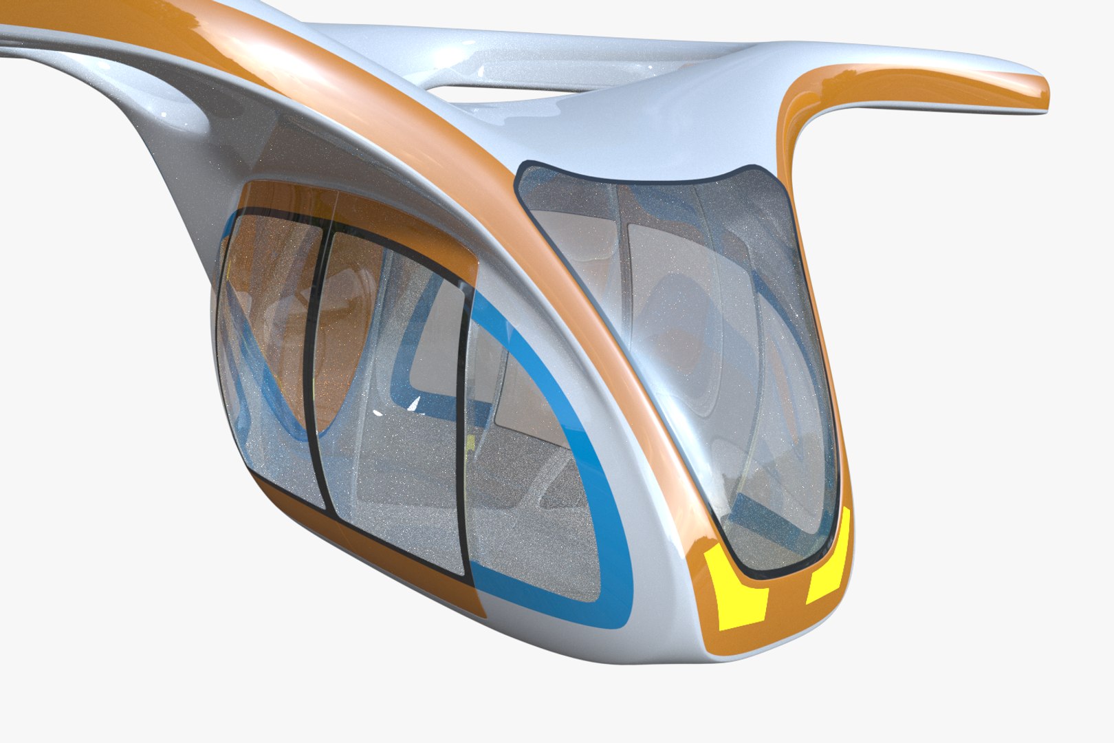 futuristic buildings drone model https://p.turbosquid.com/ts-thumb/eT/WNTuNC/ZHk9mn7r/drone_hdricopy_00001/png/1561934750/1920x1080/fit_q87/82e1921f0b0fe1a7f5ba34d7909625228a36a06d/drone_hdricopy_00001.jpg