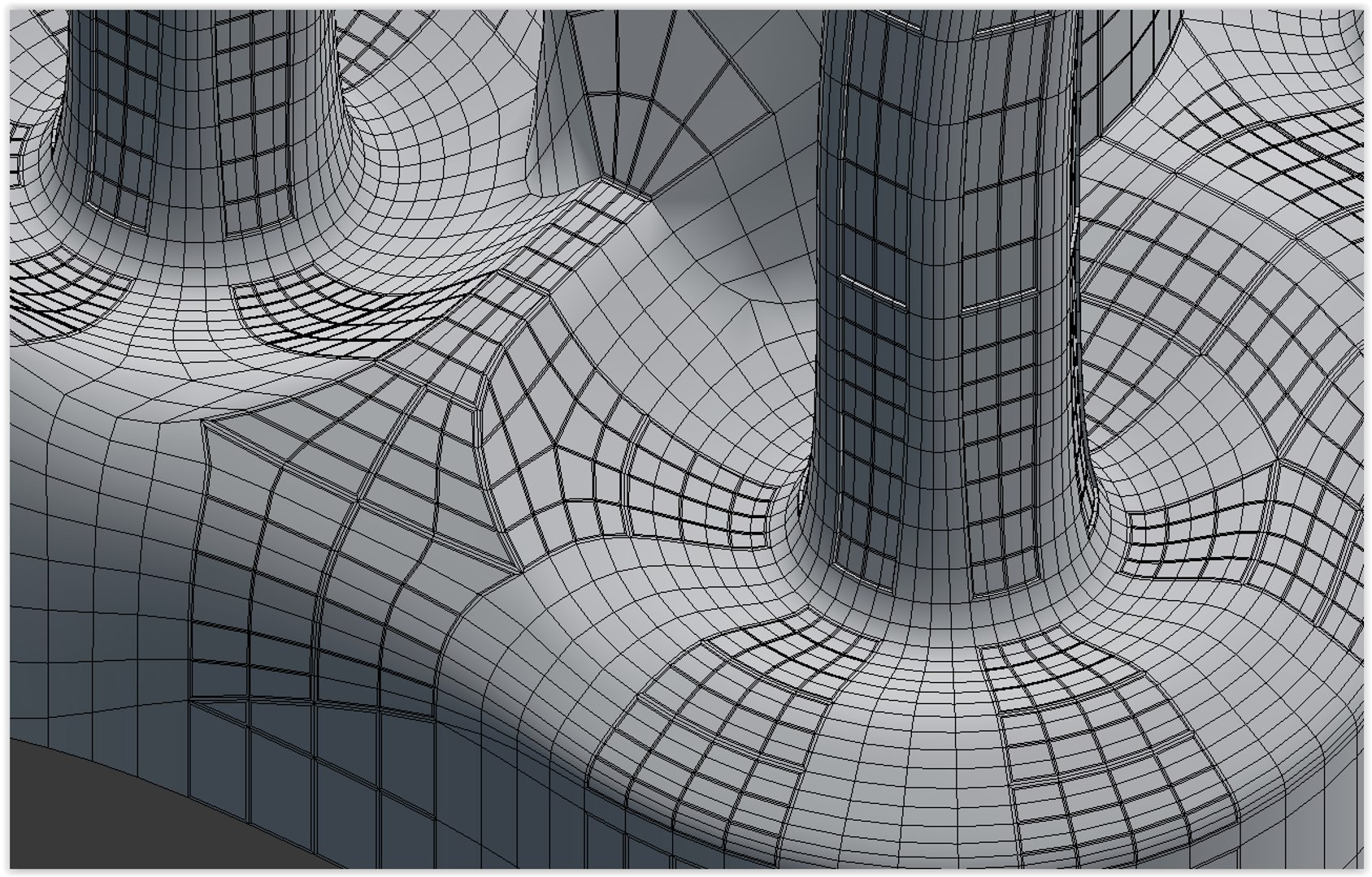 futuristic buildings drone model https://p.turbosquid.com/ts-thumb/eT/WNTuNC/cP5RSUBz/screenshot063019at10.03pm002/png/1561934491/1920x1080/fit_q87/6011cc0cc5b6ccea26aca4533270f333f1db2f69/screenshot063019at10.03pm002.jpg