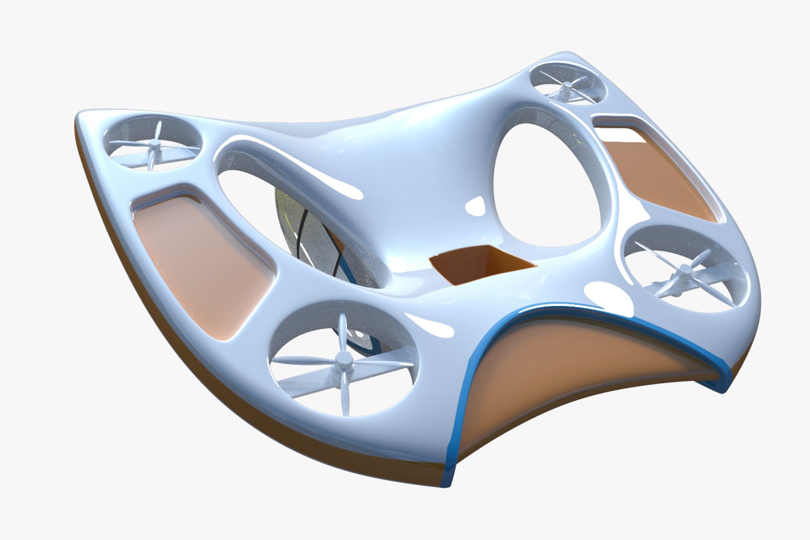 futuristic buildings drone model https://p.turbosquid.com/ts-thumb/eT/WNTuNC/fdDz7Sbw/drone_hdricopy_000012/png/1561934750/1920x1080/fit_q87/a42ac921b75c7b325b9f98a00f4cb0e22bb2162d/drone_hdricopy_000012.jpg