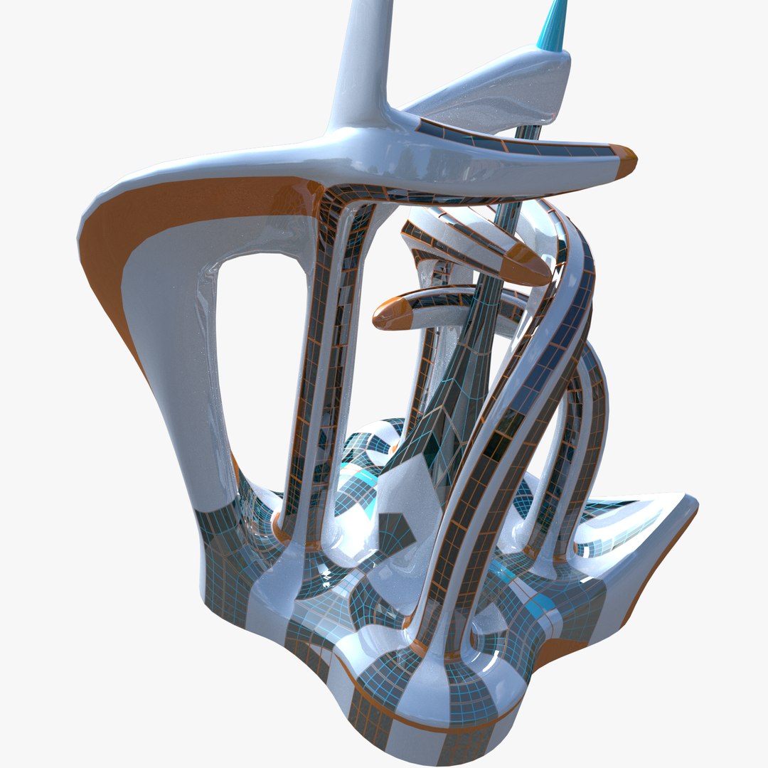 futuristic buildings drone model https://p.turbosquid.com/ts-thumb/eT/WNTuNC/gLKsPTHg/future_build_3_hdricopy_000045/png/1561934381/1920x1080/fit_q87/2786f08e4e5b4b3655f3707cc10a697603f9fa1c/future_build_3_hdricopy_000045.jpg