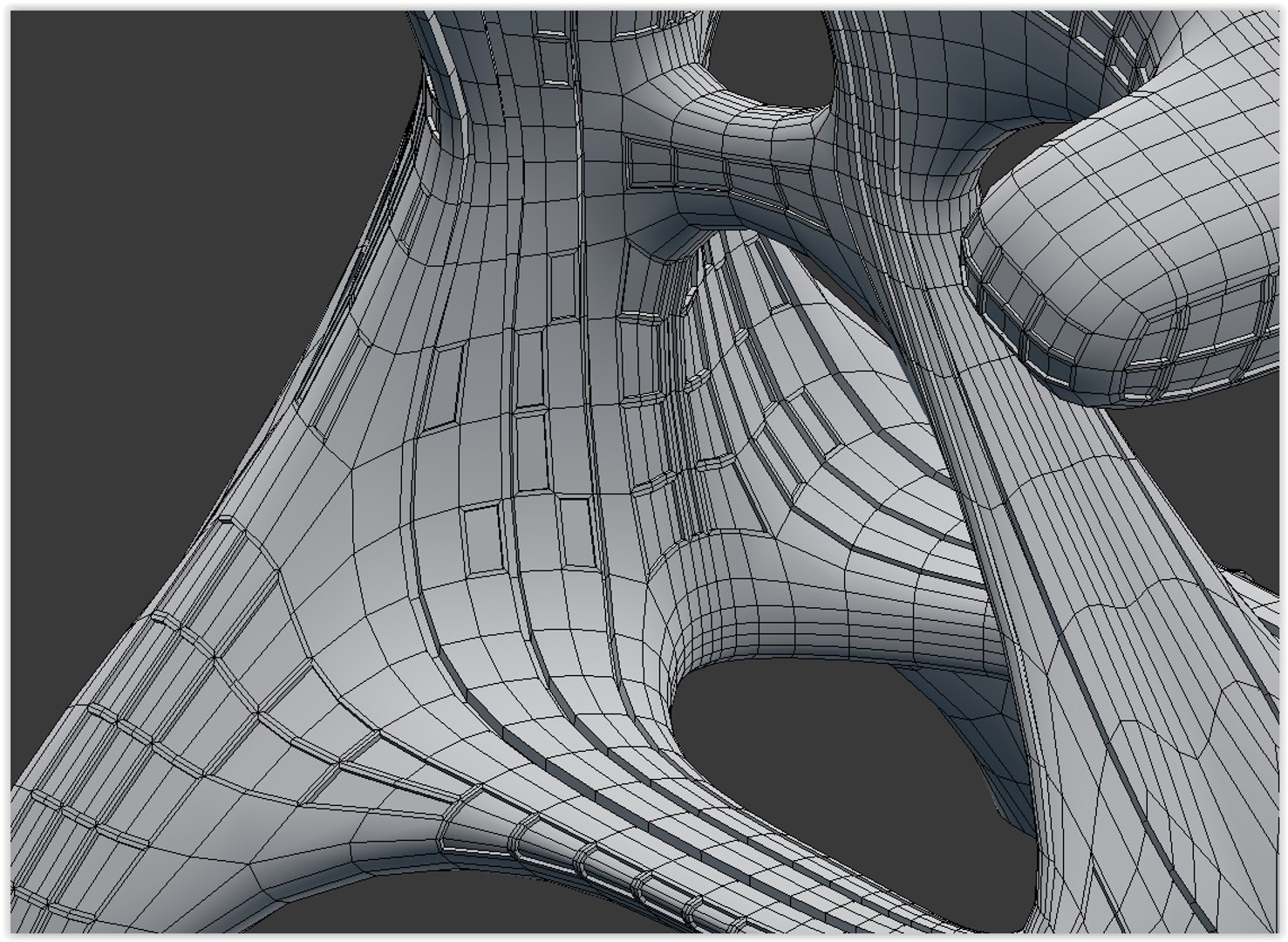 futuristic buildings drone model https://p.turbosquid.com/ts-thumb/eT/WNTuNC/gmUAPWvH/screenshot062219at10.12pm002/png/1561934705/1920x1080/fit_q87/747dd4292b25c27d4397515e205fb73462e99565/screenshot062219at10.12pm002.jpg