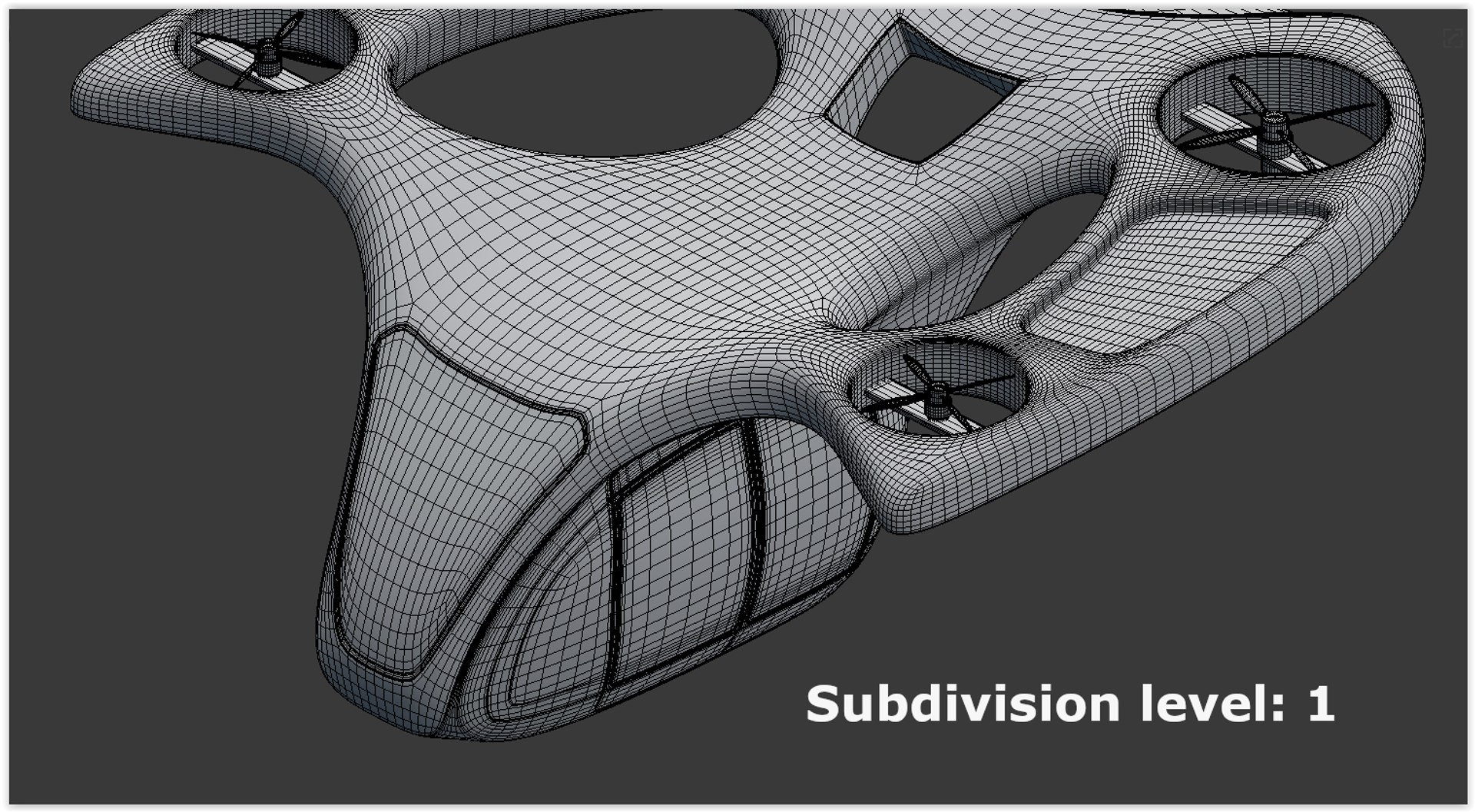 futuristic buildings drone model https://p.turbosquid.com/ts-thumb/eT/WNTuNC/hMJM1lph/screenshot051819at08.13pm001/png/1561934798/1920x1080/fit_q87/572be0a41ca99ba7e2ada0d0a2fe11841dbcacb6/screenshot051819at08.13pm001.jpg