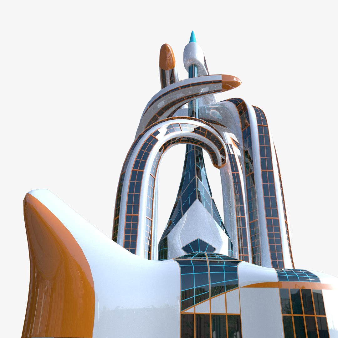 futuristic buildings drone model https://p.turbosquid.com/ts-thumb/eT/WNTuNC/ipzyOoAv/future_build_3_hdricopy_000044/png/1561934381/1920x1080/fit_q87/0292d9886fcb6b4b3c199f2657e5336413e20407/future_build_3_hdricopy_000044.jpg