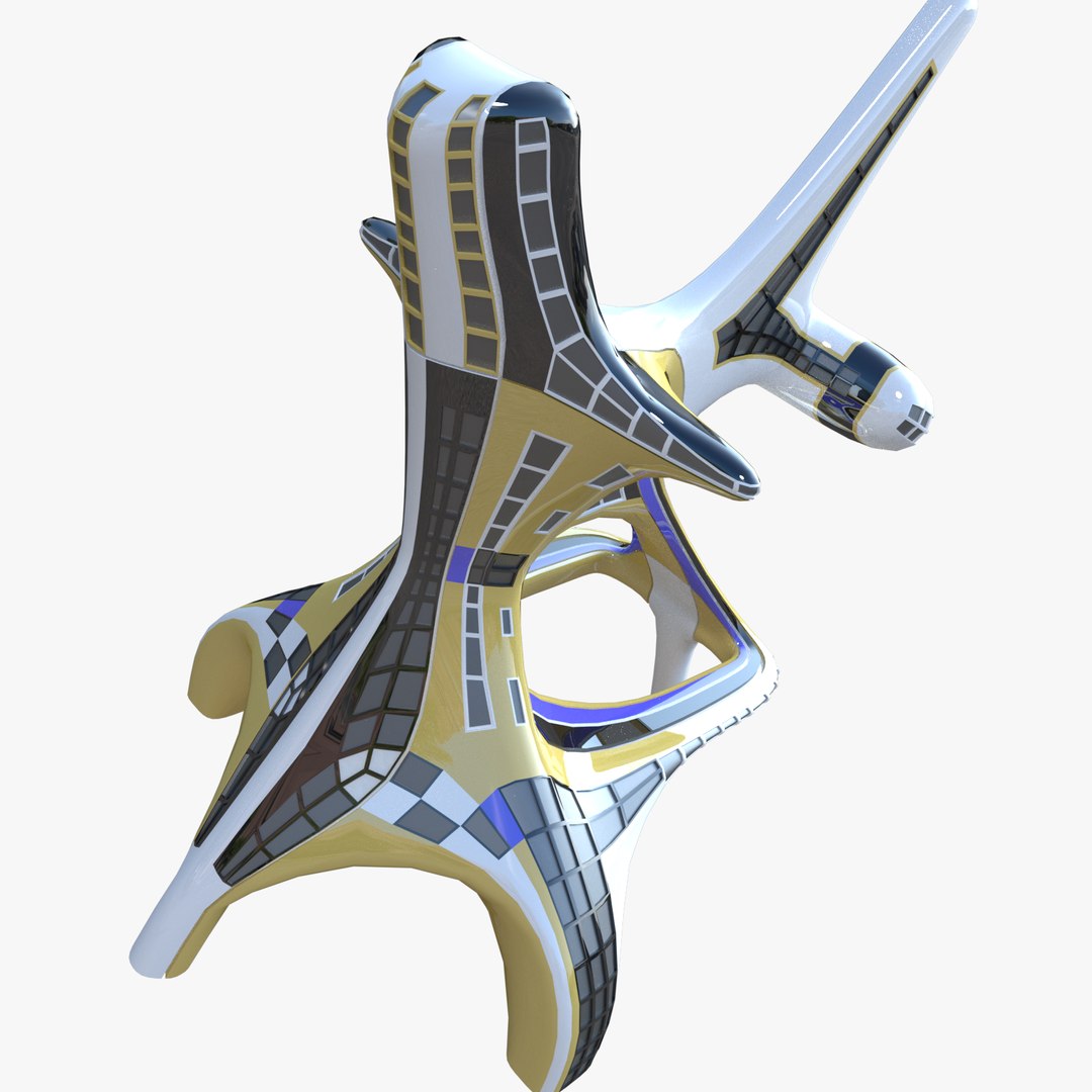 futuristic buildings drone model https://p.turbosquid.com/ts-thumb/eT/WNTuNC/tifslLKH/building_hdricopy_000011/png/1561934684/1920x1080/fit_q87/09c68adb5bec9ad6aa96619ad0b939dc27869f53/building_hdricopy_000011.jpg