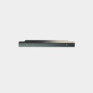 free blanket ikea 3d model