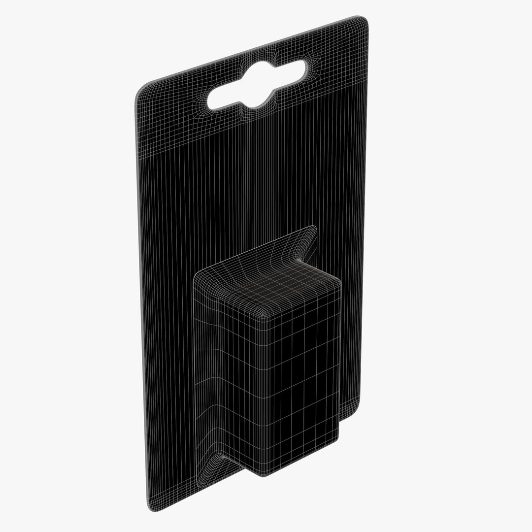 3D battery package pack model https://p.turbosquid.com/ts-thumb/eT/ZnJbfK/ObViWGuC/9vbatterypackage16/jpg/1545222413/1920x1080/fit_q87/d755b08514d5c14138d7627624fffb1549f4bbff/9vbatterypackage16.jpg