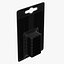 9V Battery Package 1