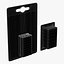 9V Battery Package 1