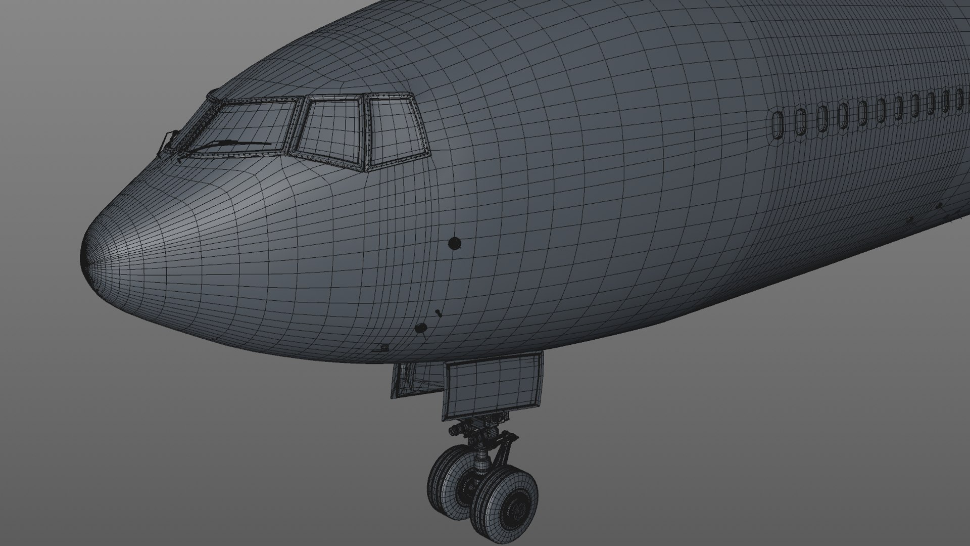 saudia boeing 777-300er l552 3D model https://p.turbosquid.com/ts-thumb/eT/aWfBLZ/7ZrwIDCG/33/png/1579663151/1920x1080/fit_q87/f5af84e77f9aae4562cafcccafac12a22458720a/33.jpg