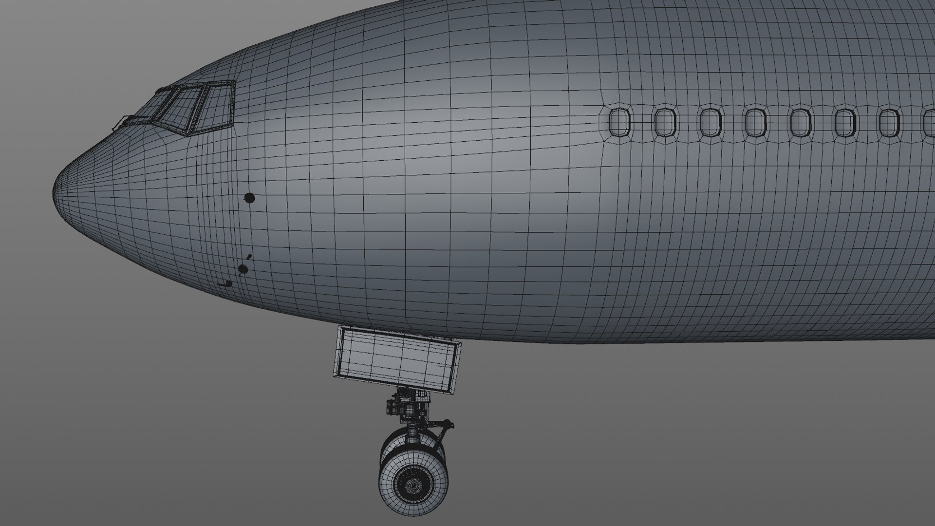 saudia boeing 777-300er l552 3D model https://p.turbosquid.com/ts-thumb/eT/aWfBLZ/8pdaNO2T/34/png/1579663151/1920x1080/fit_q87/967dc2ccc515387c1b4d1fa41f9bb522e649a9af/34.jpg