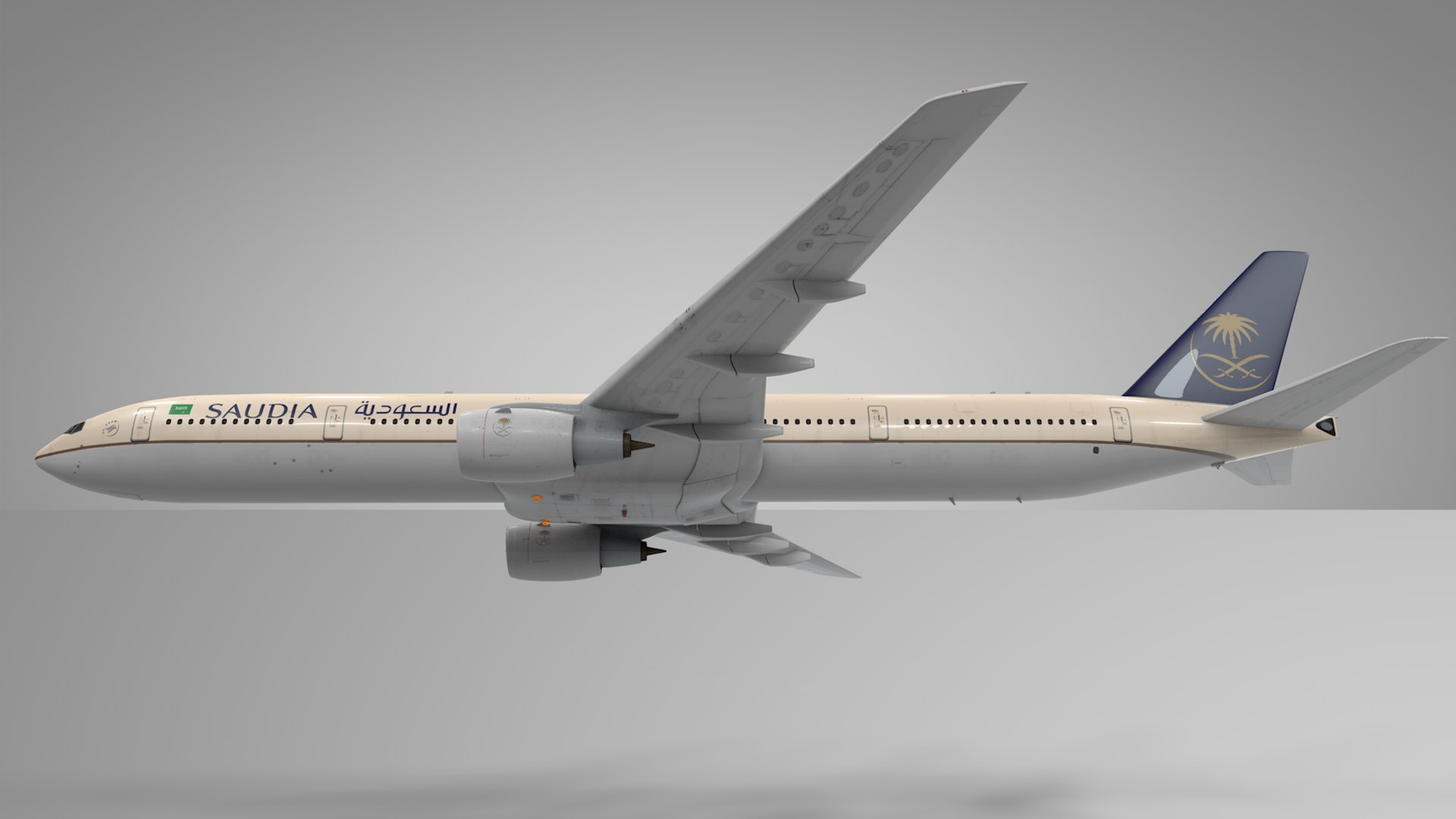saudia boeing 777-300er l552 3D model https://p.turbosquid.com/ts-thumb/eT/aWfBLZ/AxO7FTIT/15/png/1579663097/1920x1080/fit_q87/221a07492e7512e54a3a3c20841514a72527e531/15.jpg