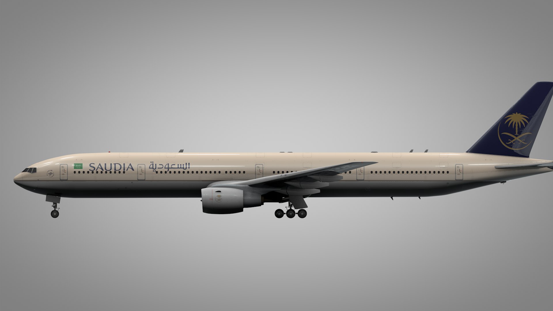 saudia boeing 777-300er l552 3D model https://p.turbosquid.com/ts-thumb/eT/aWfBLZ/H2Ec3JKp/9/png/1579663097/1920x1080/fit_q87/c201ef1b881a240f42a5911b13c00709d5080e57/9.jpg