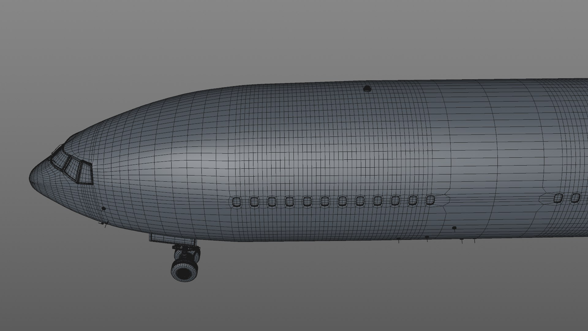saudia boeing 777-300er l552 3D model https://p.turbosquid.com/ts-thumb/eT/aWfBLZ/LIo7Q2zg/42/png/1579663151/1920x1080/fit_q87/89079e78839ffe62d638d42129c1190605426c3b/42.jpg