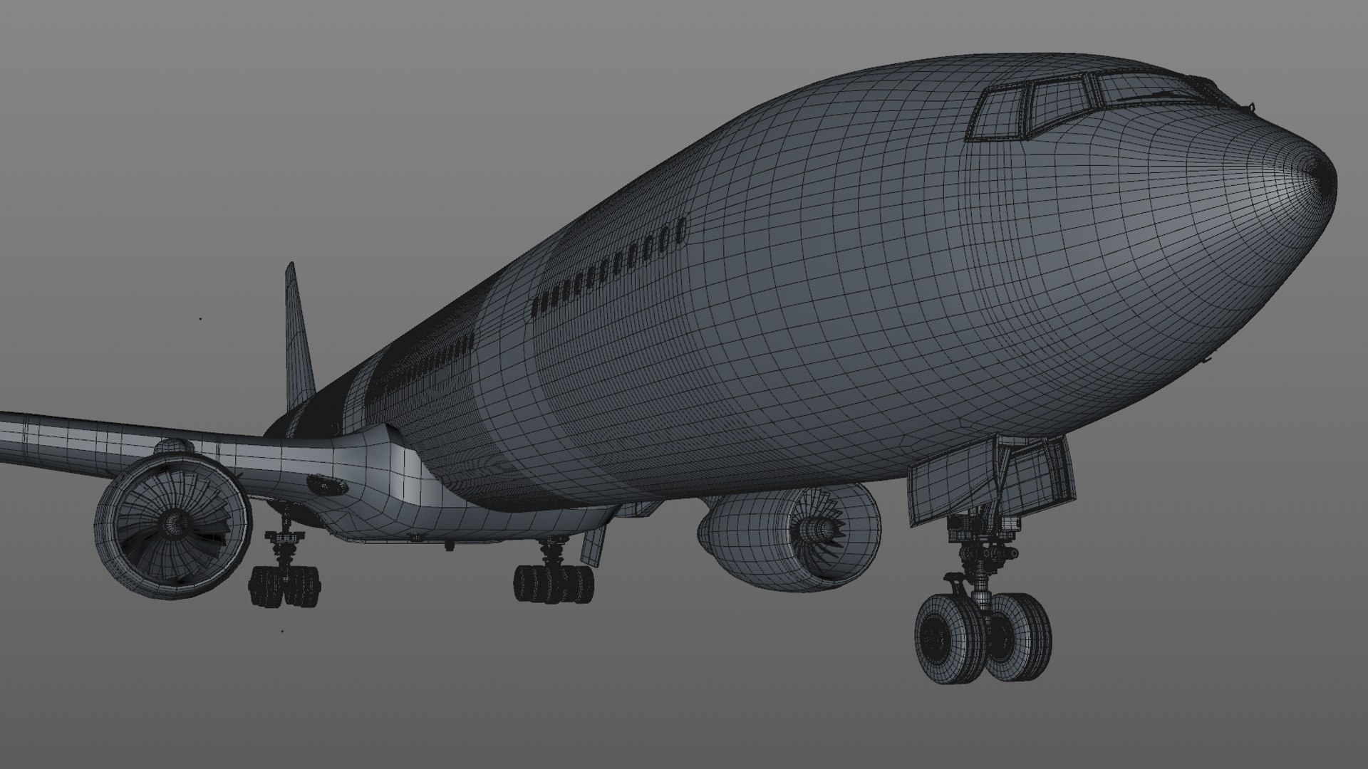 saudia boeing 777-300er l552 3D model https://p.turbosquid.com/ts-thumb/eT/aWfBLZ/MJzadlBI/45/png/1579663151/1920x1080/fit_q87/c9be8439d01968ce3b3c5894653ba78f814c4914/45.jpg