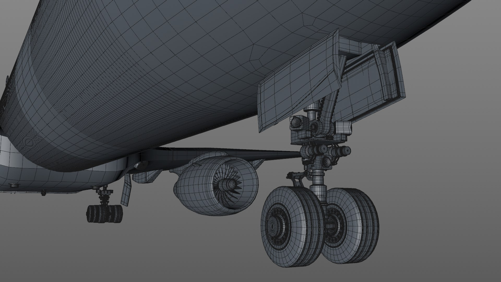 saudia boeing 777-300er l552 3D model https://p.turbosquid.com/ts-thumb/eT/aWfBLZ/MlZFmcXq/46/png/1579663151/1920x1080/fit_q87/d9682e91c328138d9e7a7ad1eab20cf949760cfd/46.jpg