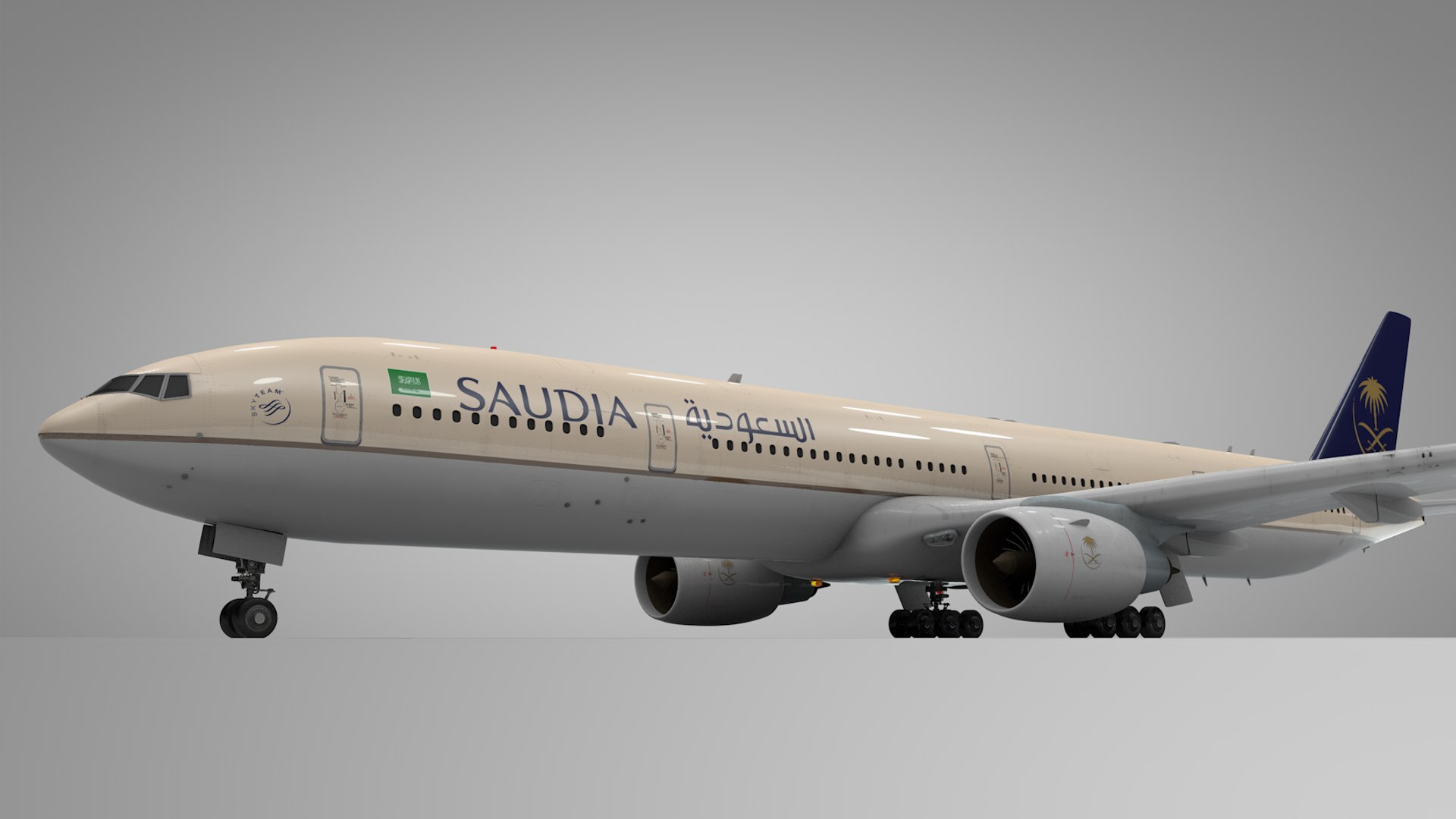 saudia boeing 777-300er l552 3D model https://p.turbosquid.com/ts-thumb/eT/aWfBLZ/NORVnnVP/8/png/1579663097/1920x1080/fit_q87/8ec33d4fc5eb0d5f2b1390e999b58885e8042a13/8.jpg