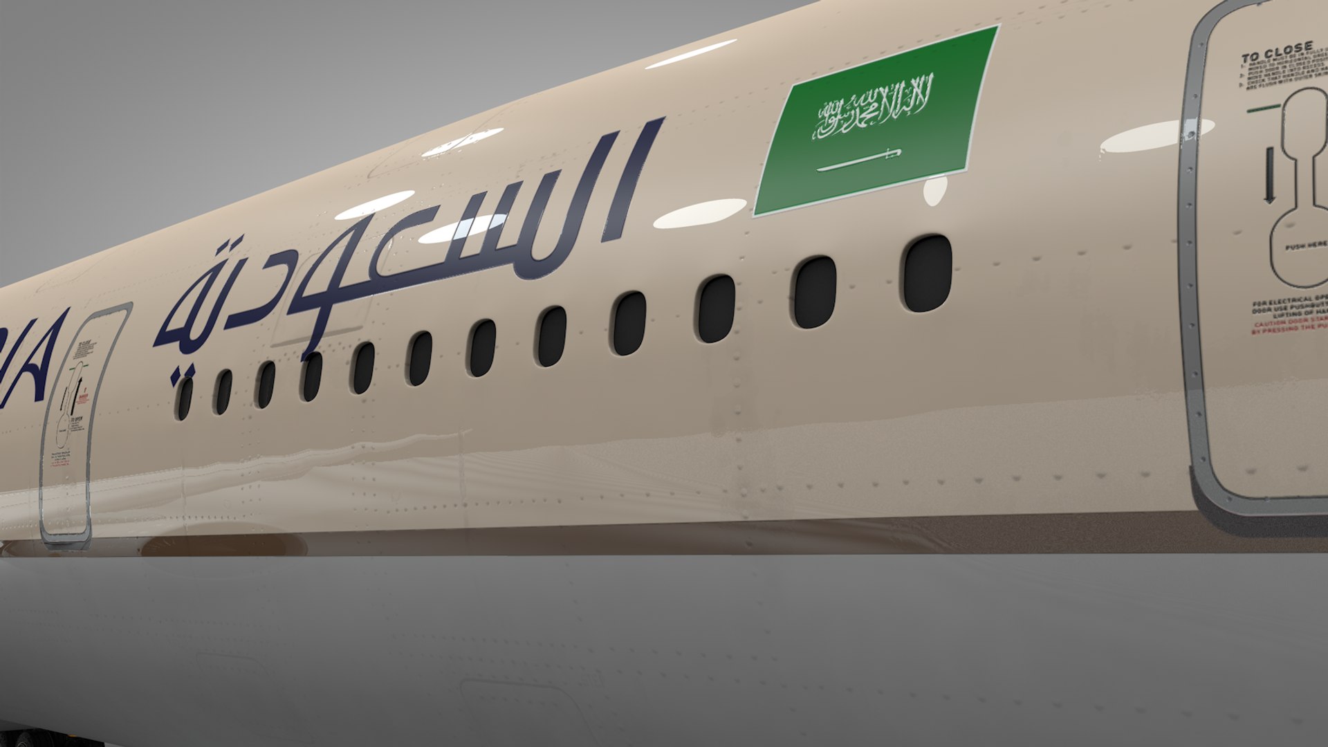 saudia boeing 777-300er l552 3D model https://p.turbosquid.com/ts-thumb/eT/aWfBLZ/OEeYwKaV/13/png/1579663097/1920x1080/fit_q87/13f8a62c901d3dabcde74ee6394a9e9d800c2cd2/13.jpg